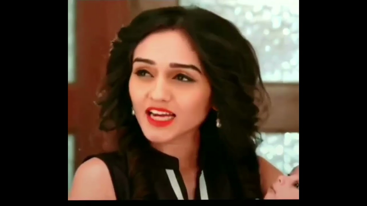 Tumse Milna Dheera 😍TanAm 😍 Tanya Sharma 😍 Amar Upadhyay 😍 #dheera  #tanam 