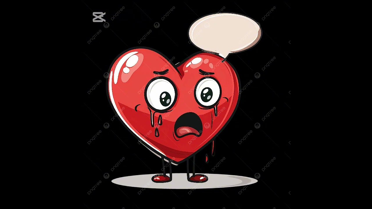 Mal tet Version Afro