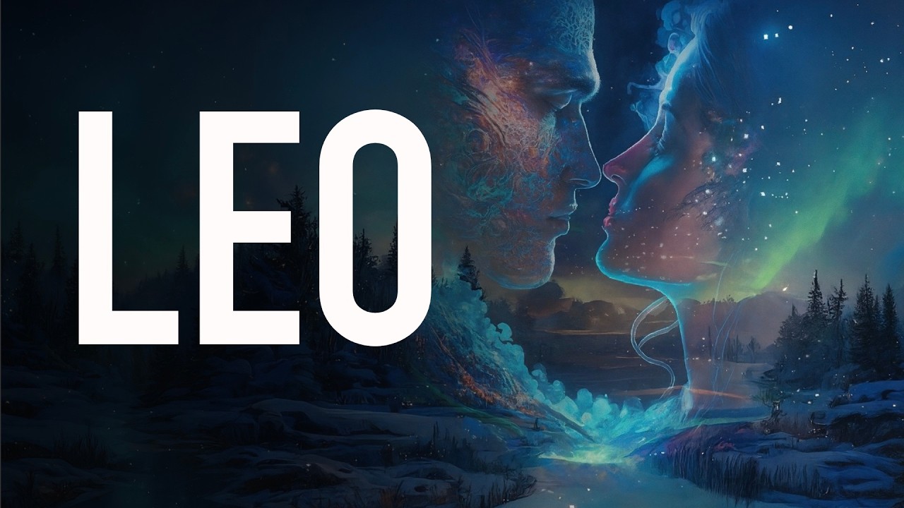 LEO💖 You've been waiting for their return, and your patience is about to pay off!!