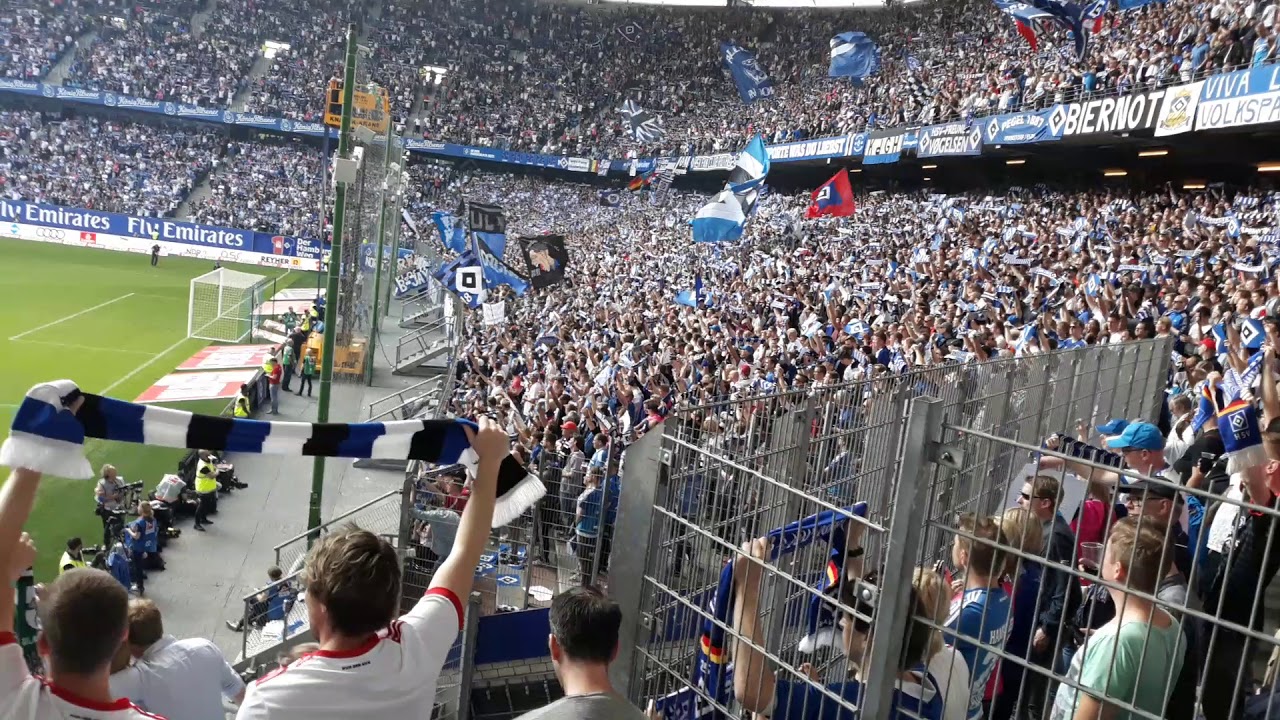 Ein letztes mal 