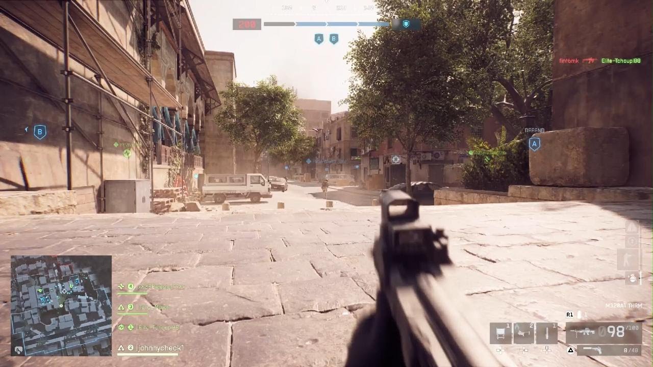 Battlefield 6_20260211223428