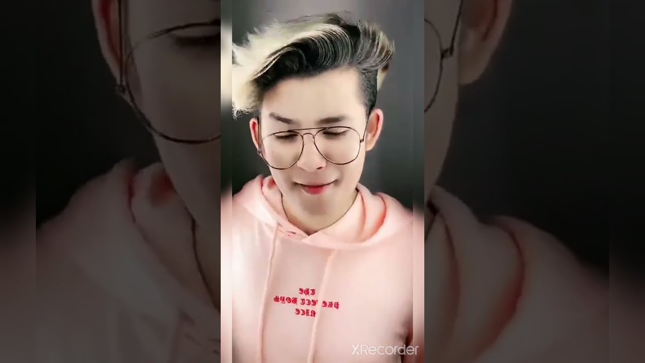 waalian song || tiktok video || mr.faisu, nisha guragain, riyaz ali, deepak joshi, sofia ansari