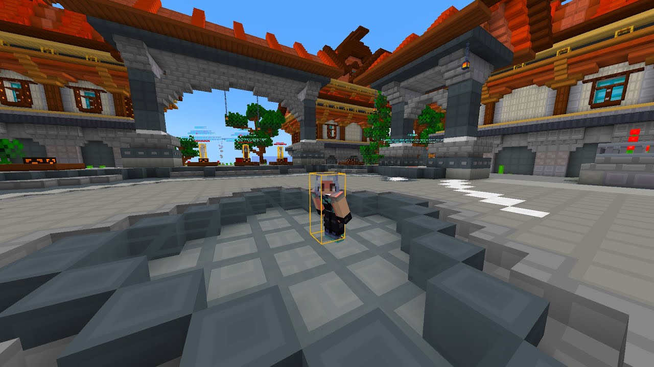 Dxrned & Wendy DUOTAGE | Elmas Oyuncu @Darnedbiba