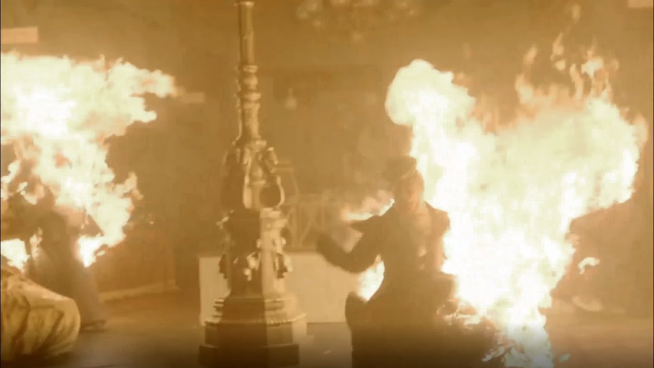 LA HISTORIA DEL TEATRO PRINCIPAL DE ZARAGOZA. EL TRÁGICO INCENDIO DE LA CASA DE COMEDIAS.