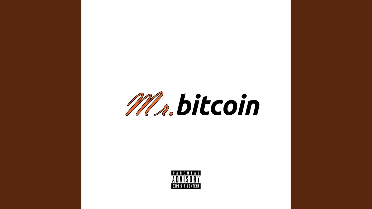 FRM RAGS TO BITCOIN