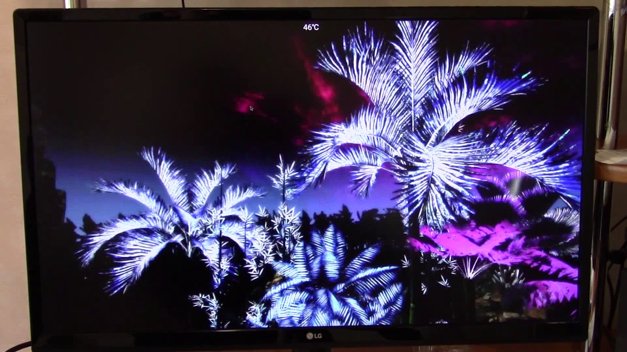 Beelink GT1 Ultimate TV Box 3/32G S912 - хороший тв-бокс