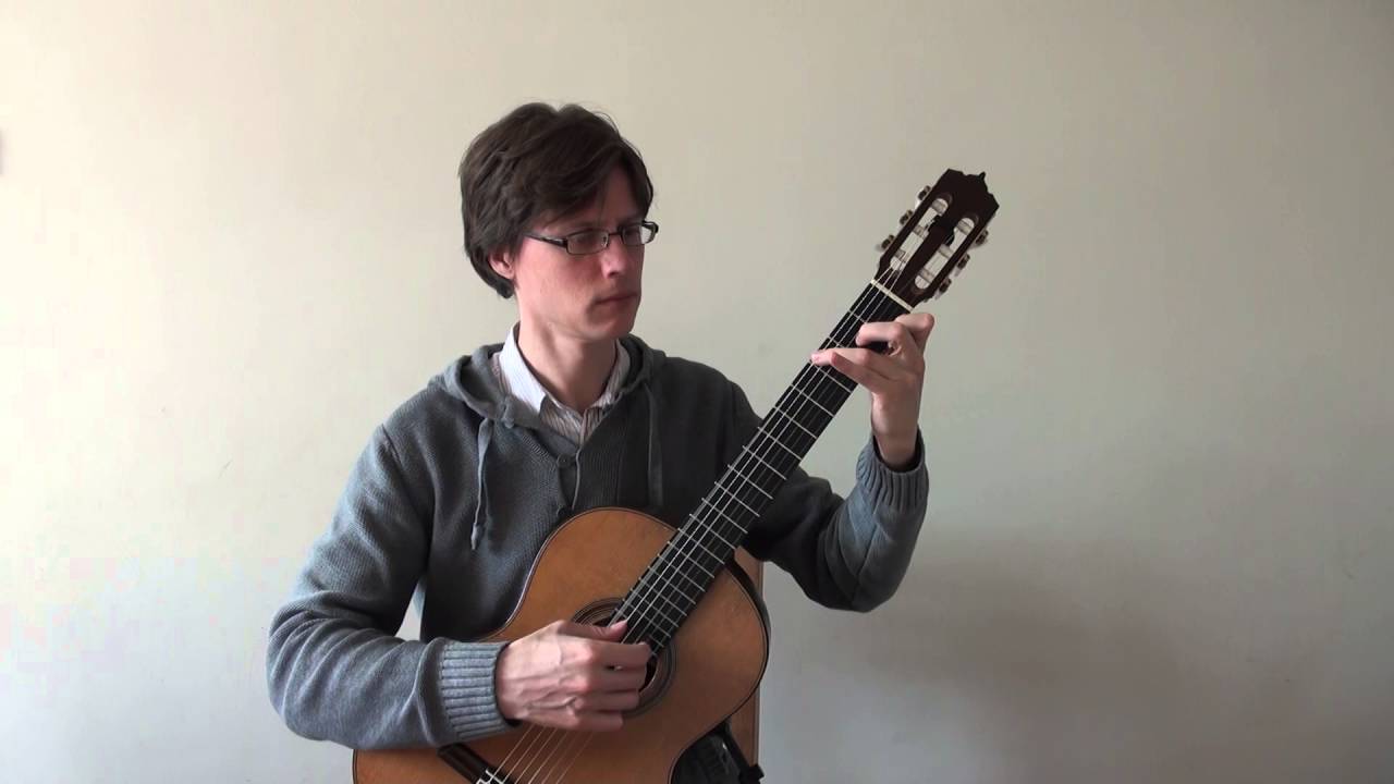 Chanson du Montmartre - Maria Linnemann