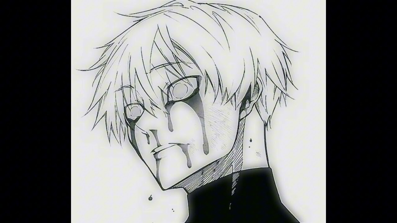 Ragna crimson X funk Universo