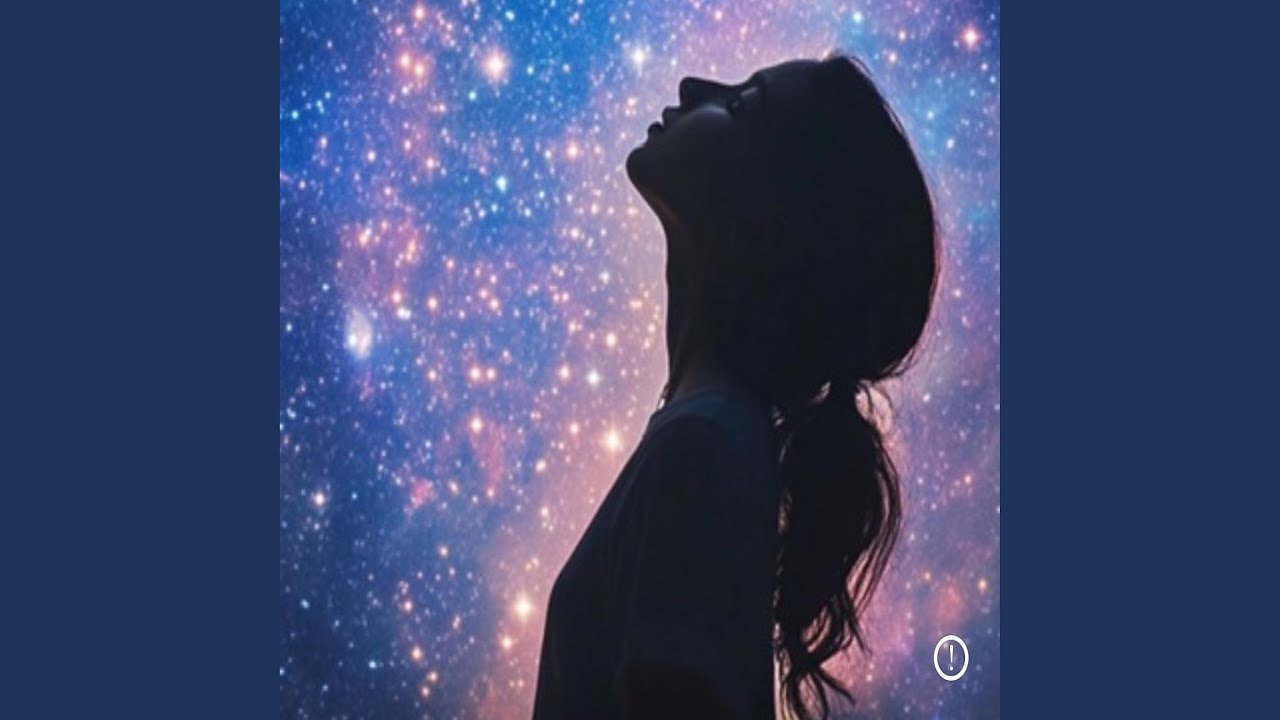 Talking to the moon (Spanish Version)