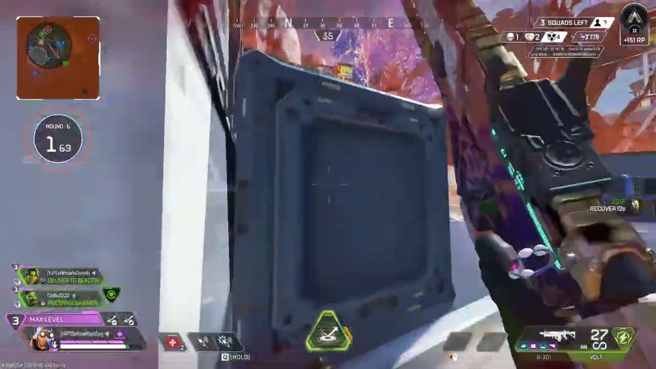 Apex Legends   2026 02 17 10 51 54 PM
