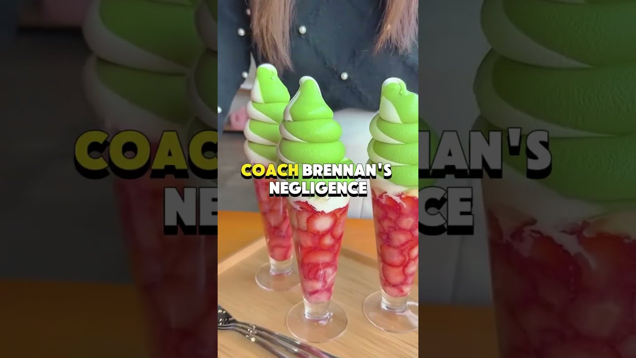 [FULL STORY] My PE Teacher Thought I Was Faking, I Tore My Knee, Friends Helped, Parents Furious