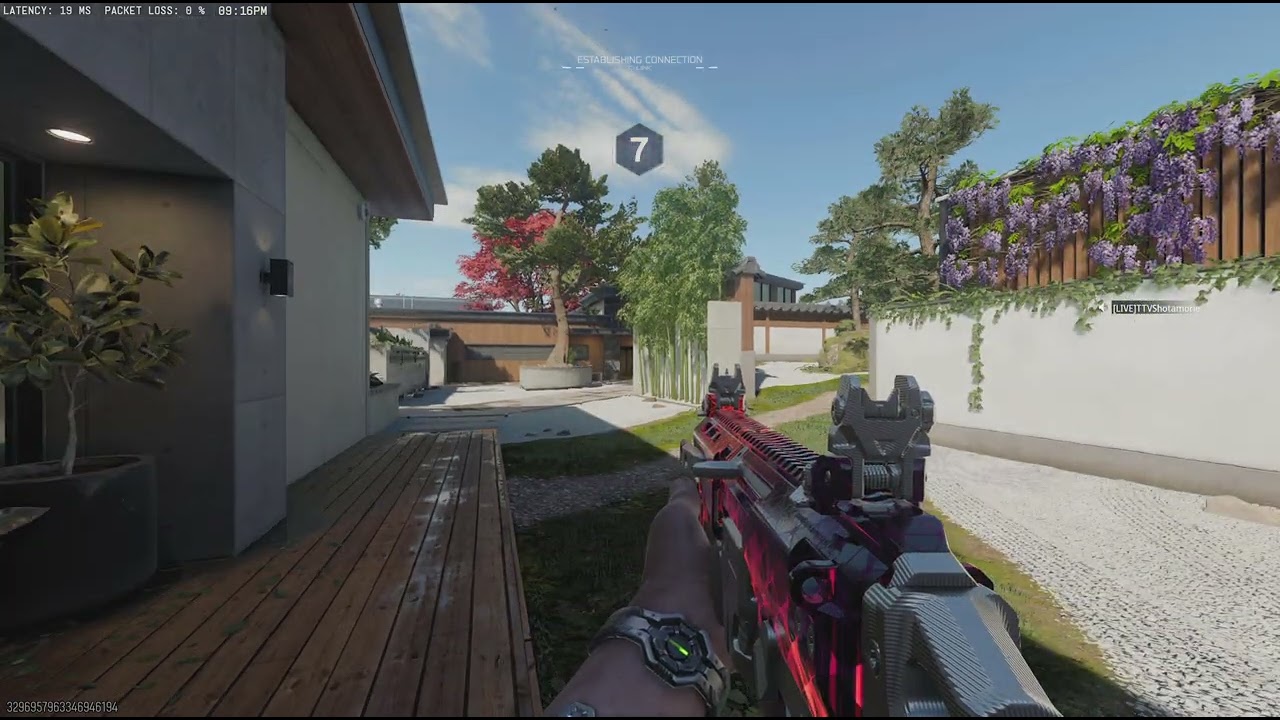 Call of Duty_20260304212151