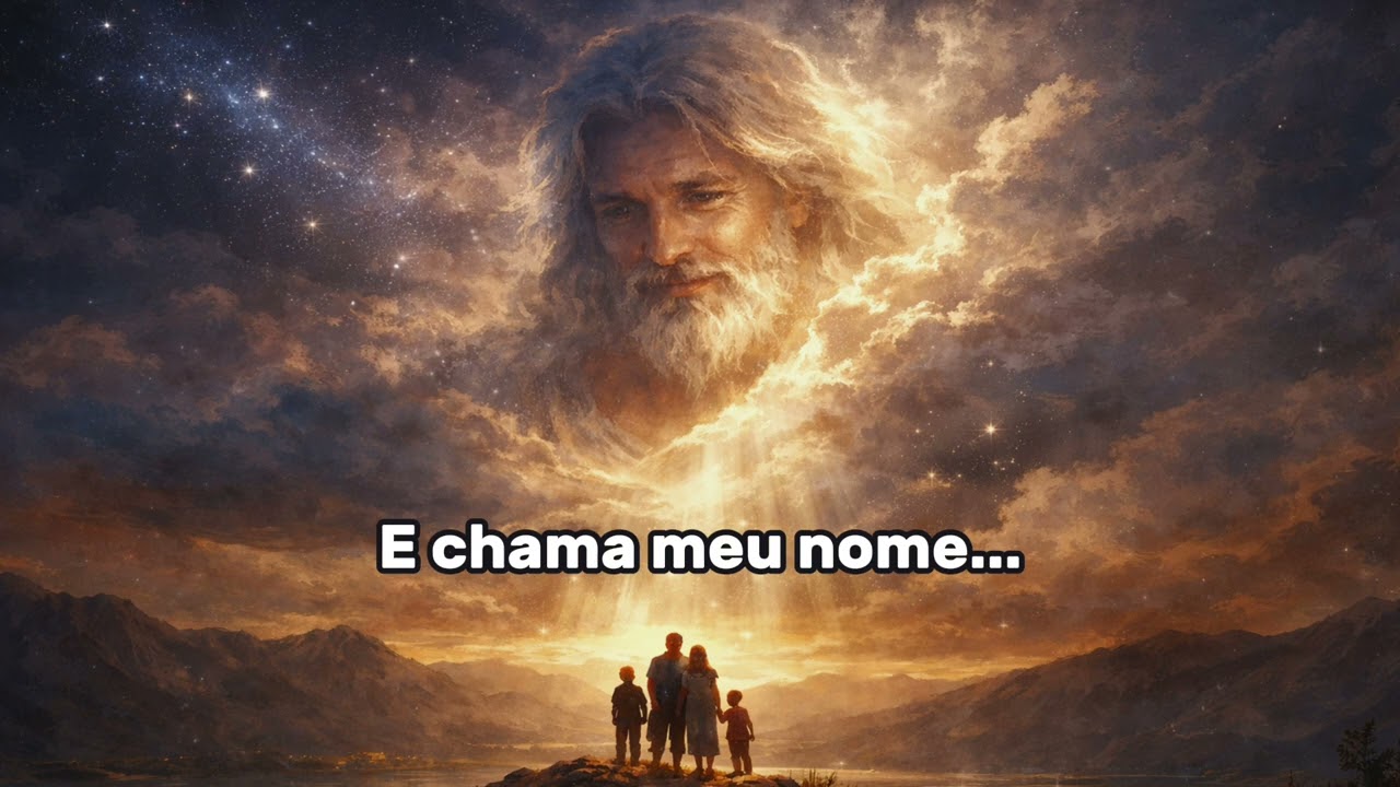 HE STILL SEES - GlorySound | Legendado PT-BR