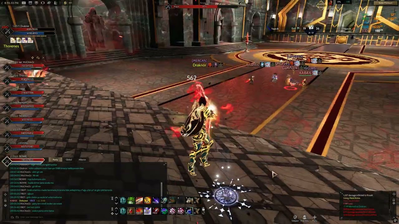 inferno afq 2026 01 11   20 54 56 01