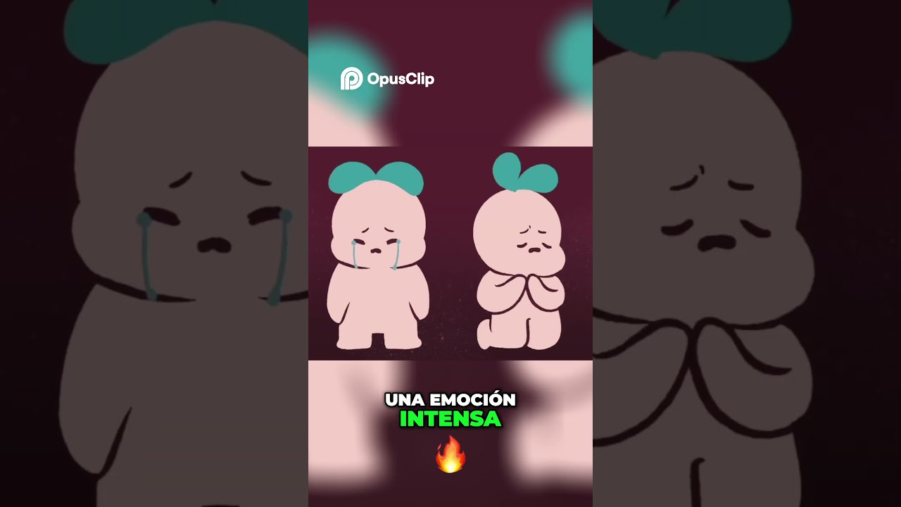 Colapso Mental  Se&ntilde;ales, S&iacute;ntomas y C&oacute;mo Prevenirlo