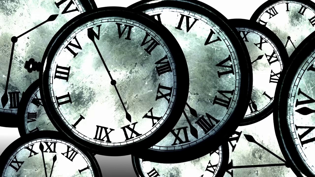 benny the butcher ft. lil wayne and big sean ~ timeless (slowed + reverb)