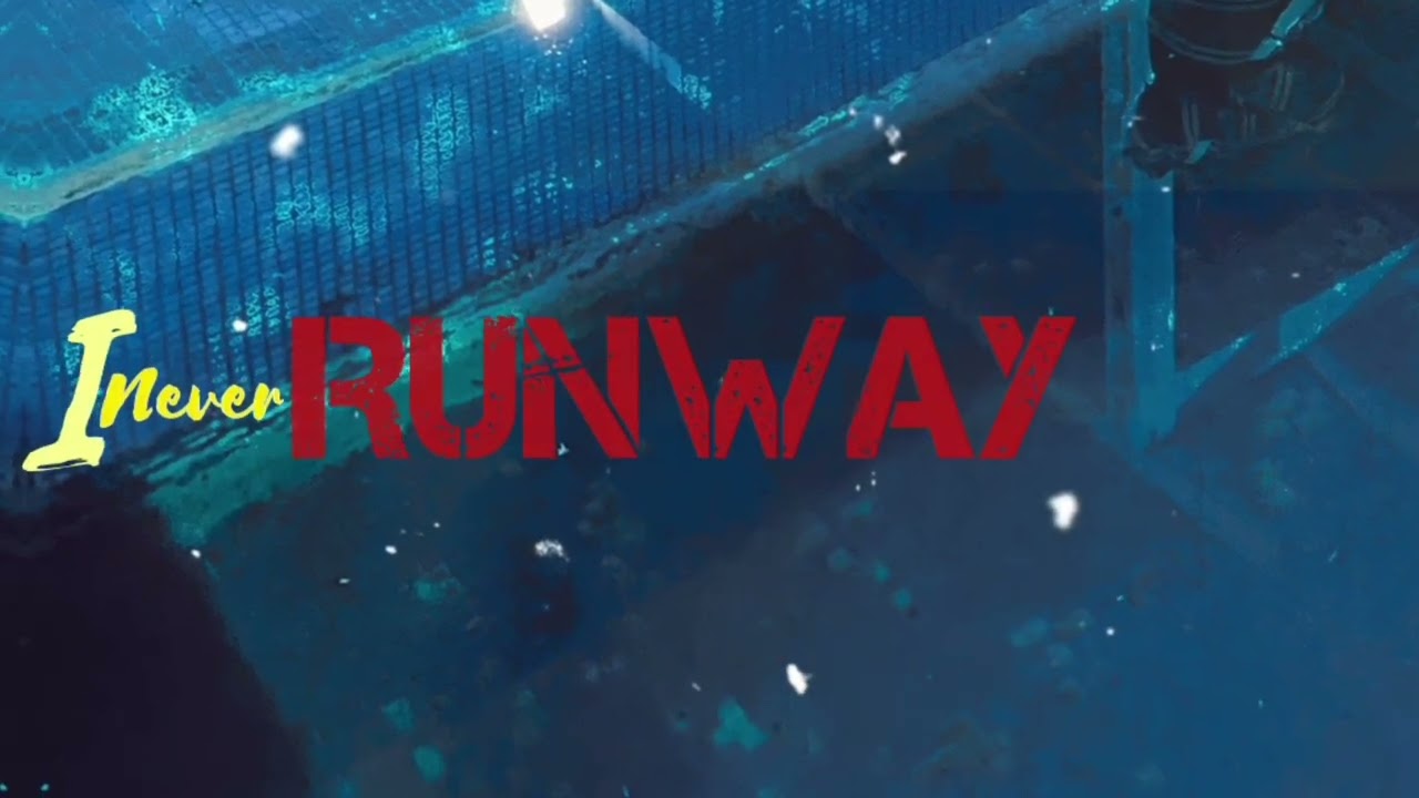 Edvo Kep_-_HOBBY (W/ Juballete Kaki) [Oficial V&iacute;deo Lyric]