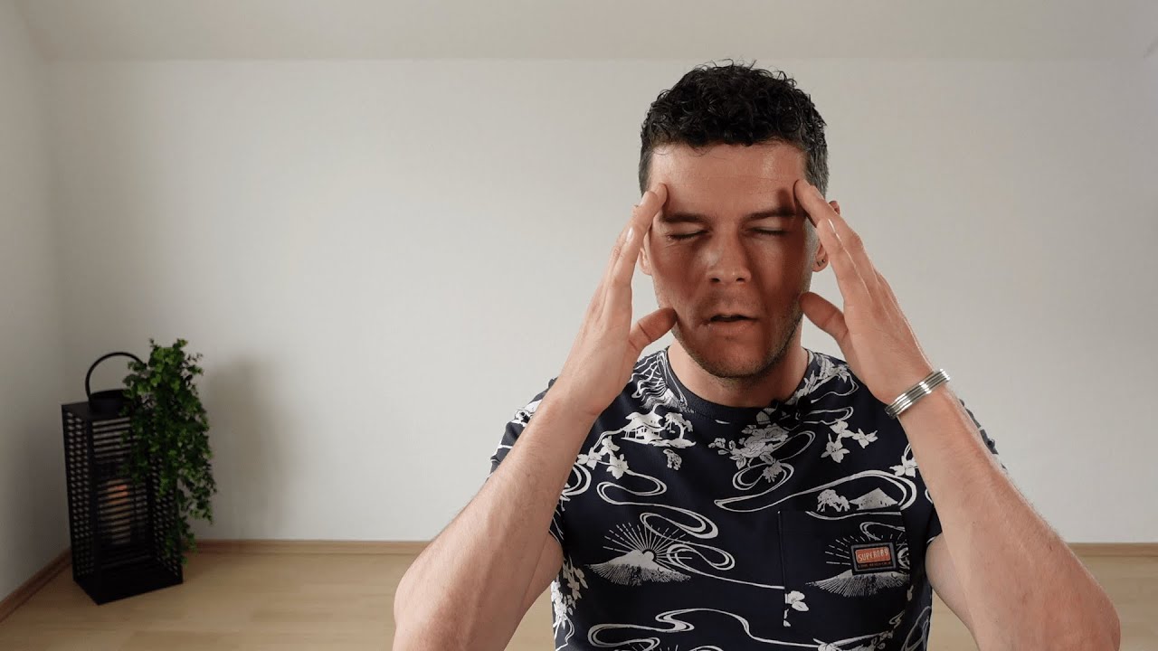 Mein Alltag mit Multipler Sklerose (MS)