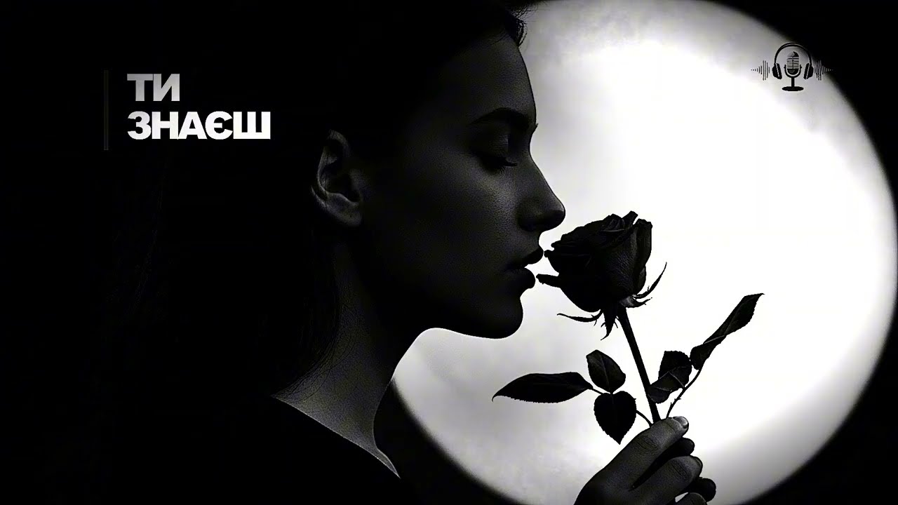 💙Ти знаєш💛