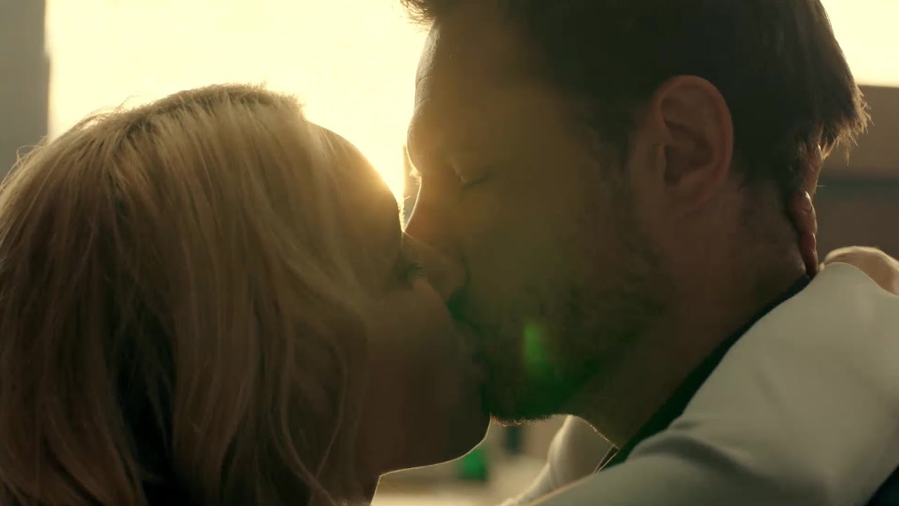 🔥ЭТОТ ФИЛЬМ ОСНОВАН НА РЕАЛЬНЫХ СОБЫТИЯХ! НОВИНКА! ВСЕ СЕРИИ ПОДРЯД! Объявлен мёртвым