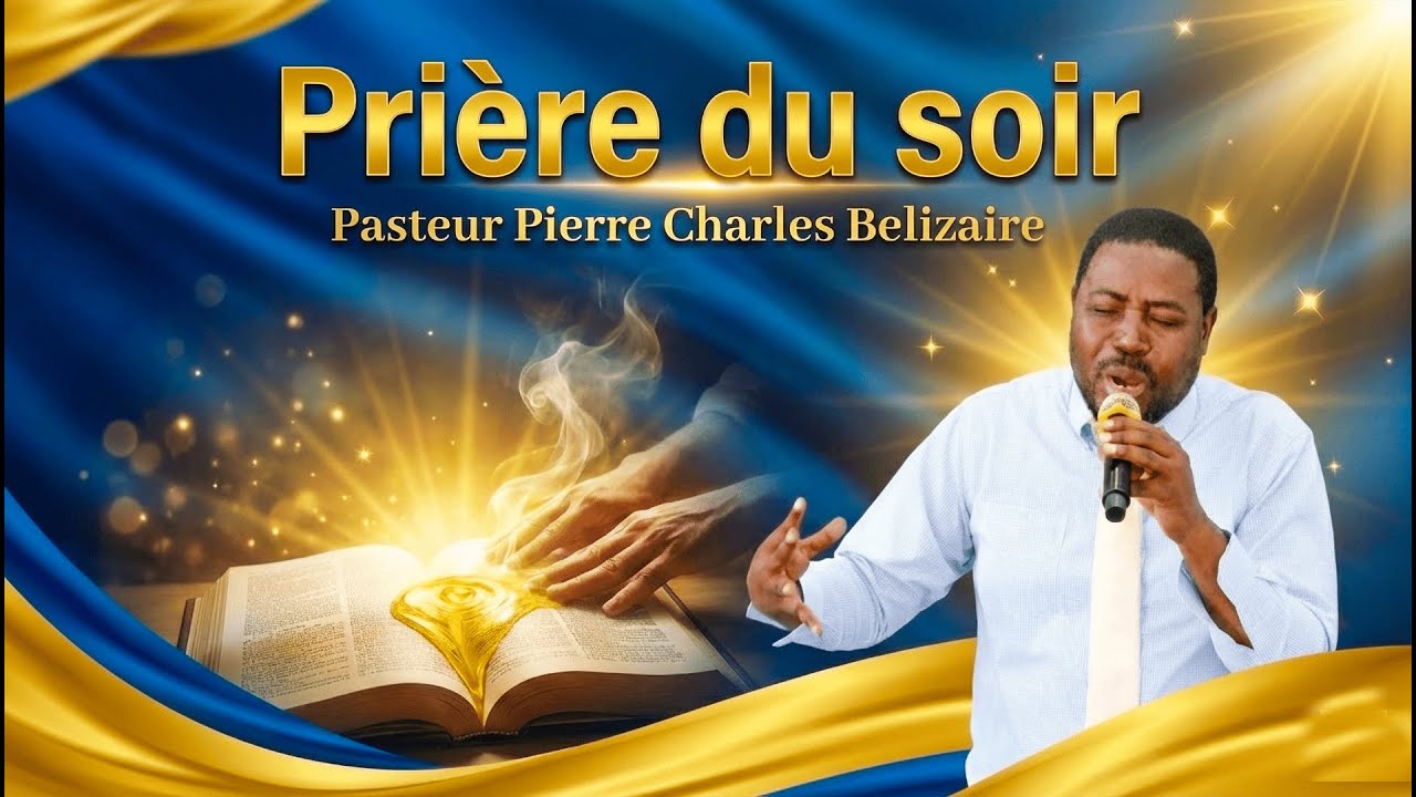 La foi qui active l'onction de guérison