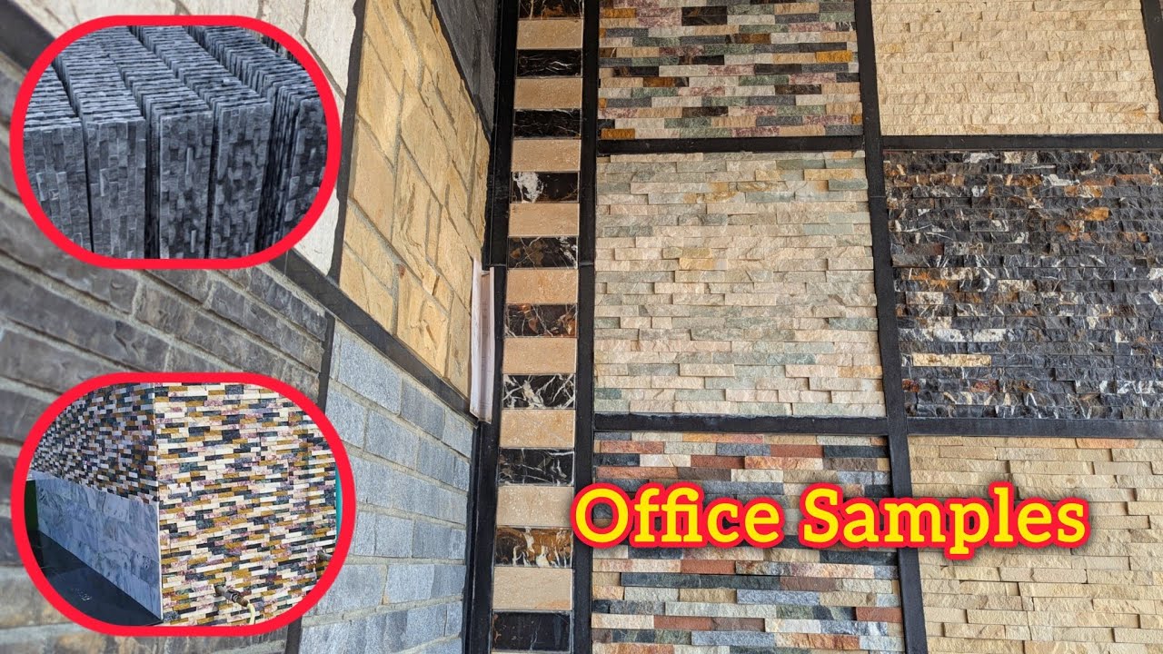 CHAKWAL Stone Sandstones for front Elevations interior exterior 
