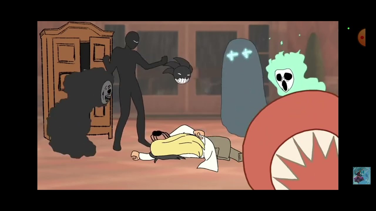 1000,00 людей точно не могли найти этот трек