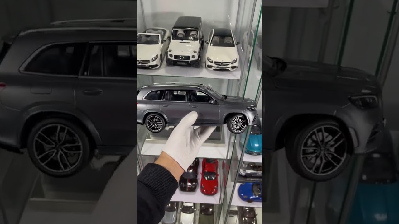 1:18