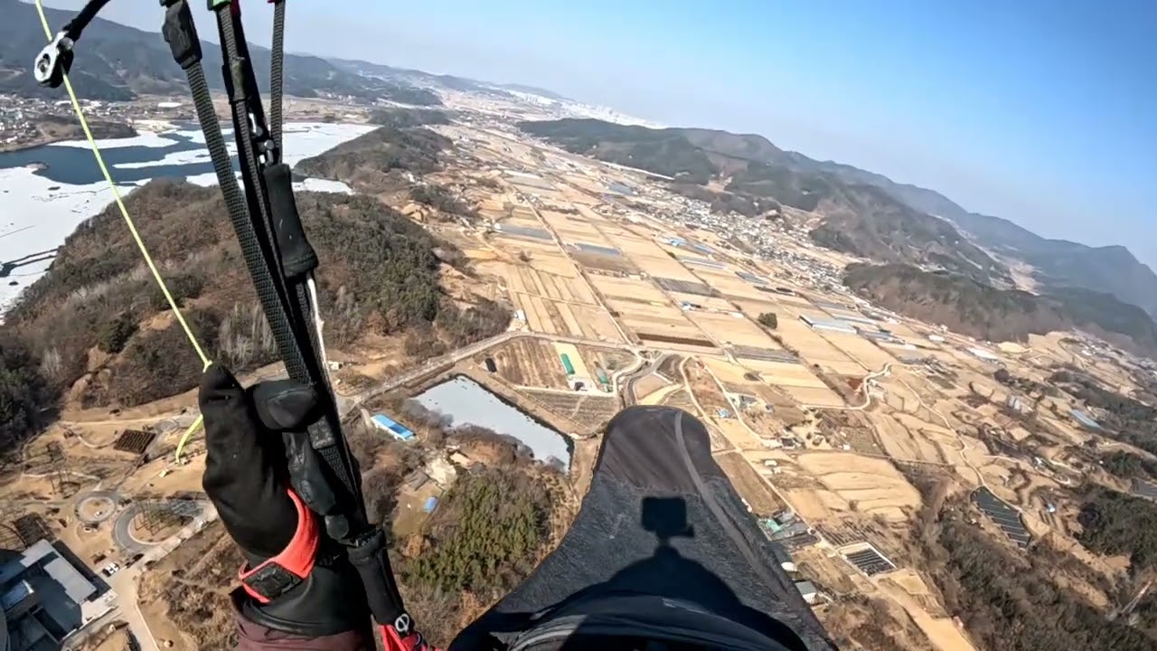 테너 로우세이브?
