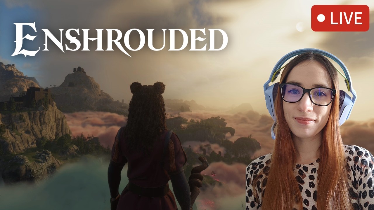 Never too much Exploration!