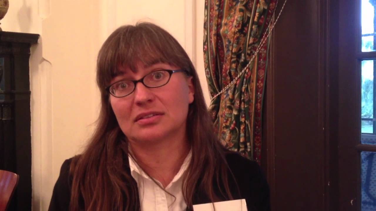 Historians Celebrate Legacy of Cornell Prof. Mary Beth Norton