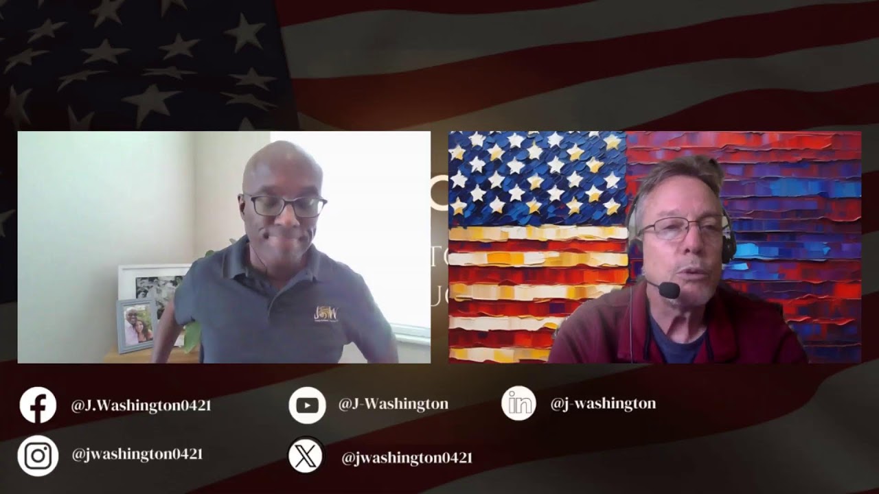 Parental Accountability: Justice or Precedent? 👨&zwj;👩&zwj;👦&zwj;👦🔍- #YCMTSU