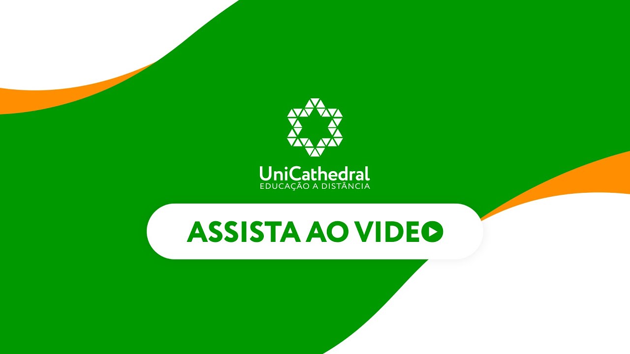[2021] 100% EaD - Conhecendo o Ambiente Virtual de Aprendizagem