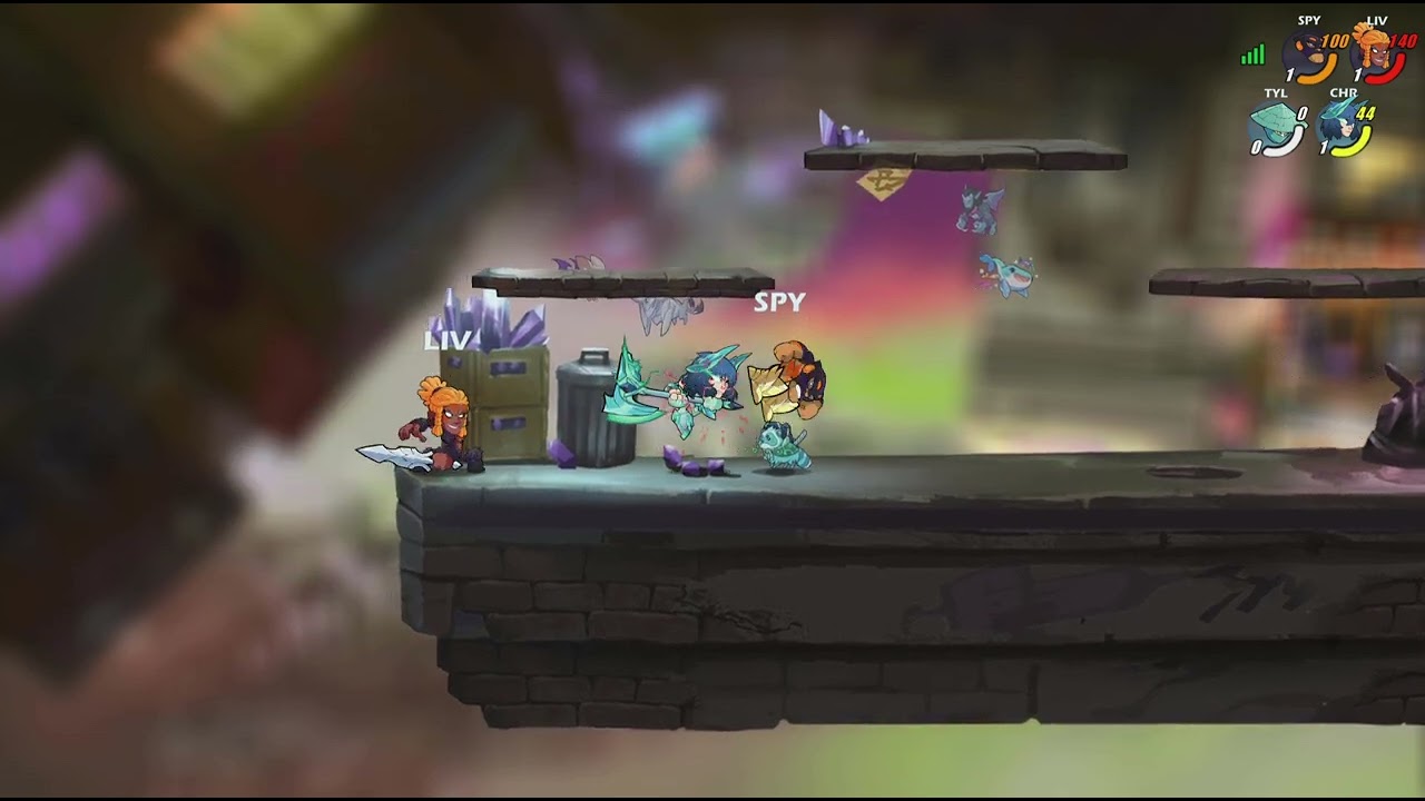 Brawlhalla_20260222125509