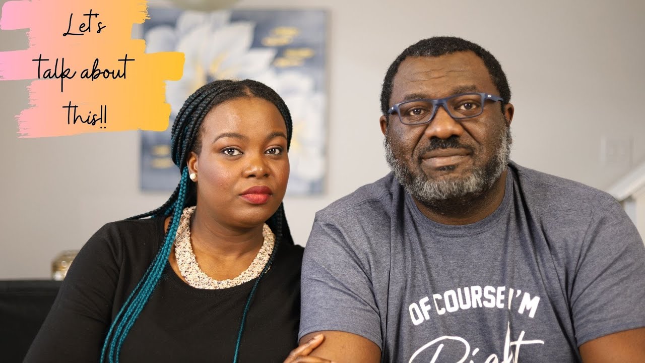 How we TEACH our KIDS about BULLYING and DISCRIMINATION in CANADA