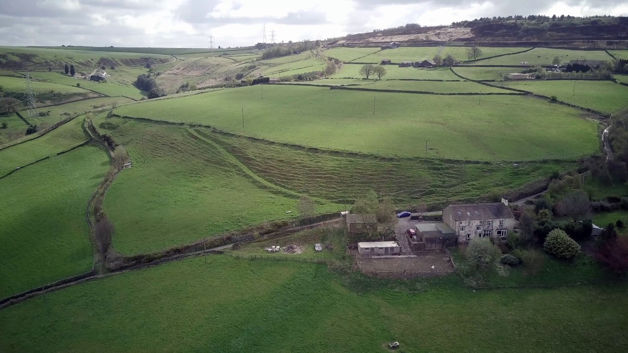 Rishworth