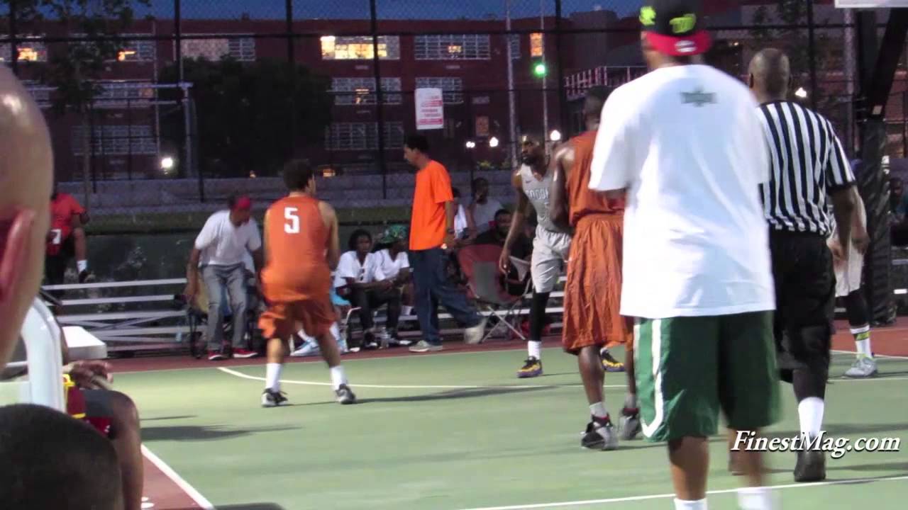 2015 Goodman League-Lincoln Park vs Backyard-FinestMag.com