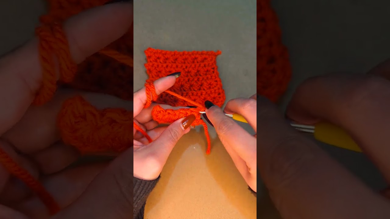 #قلاببافی#آموزش#crochet#handmade#