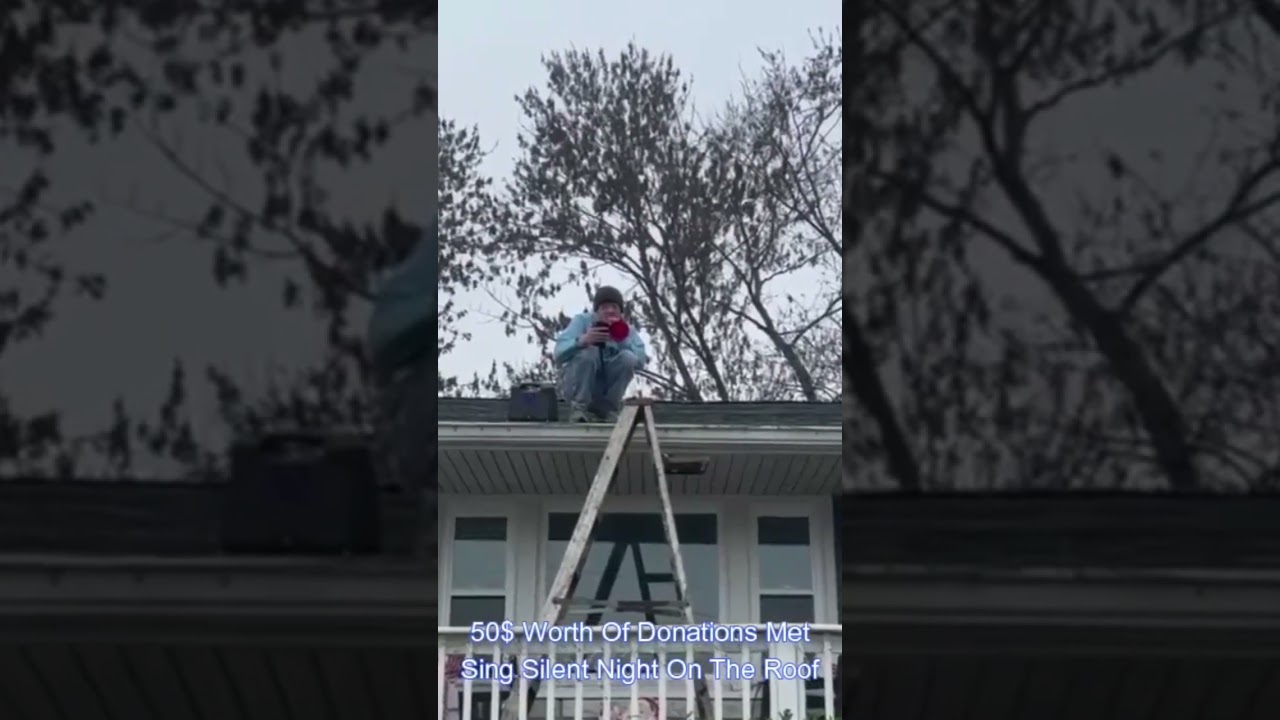 milestone #3 50$ donate