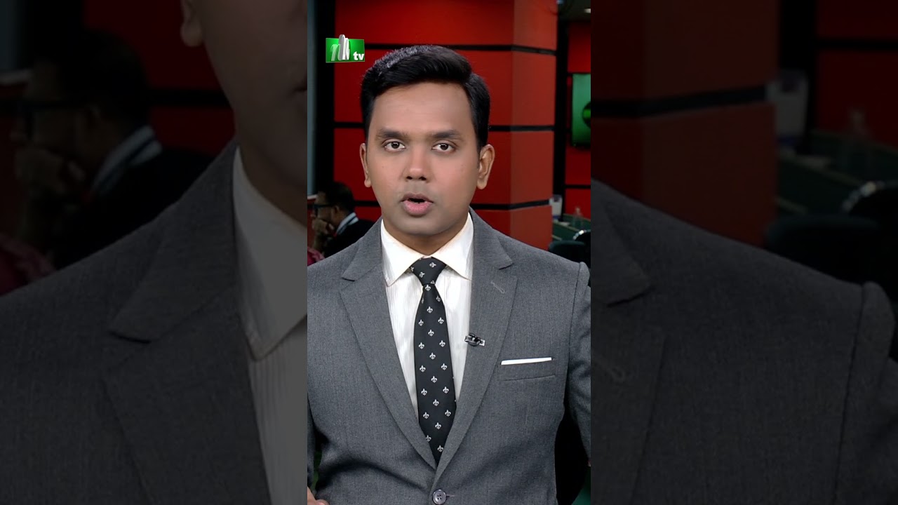 ভোলায় মাছের বাজারে বেড়েছে ইলিশের সরবরাহ | NTV News