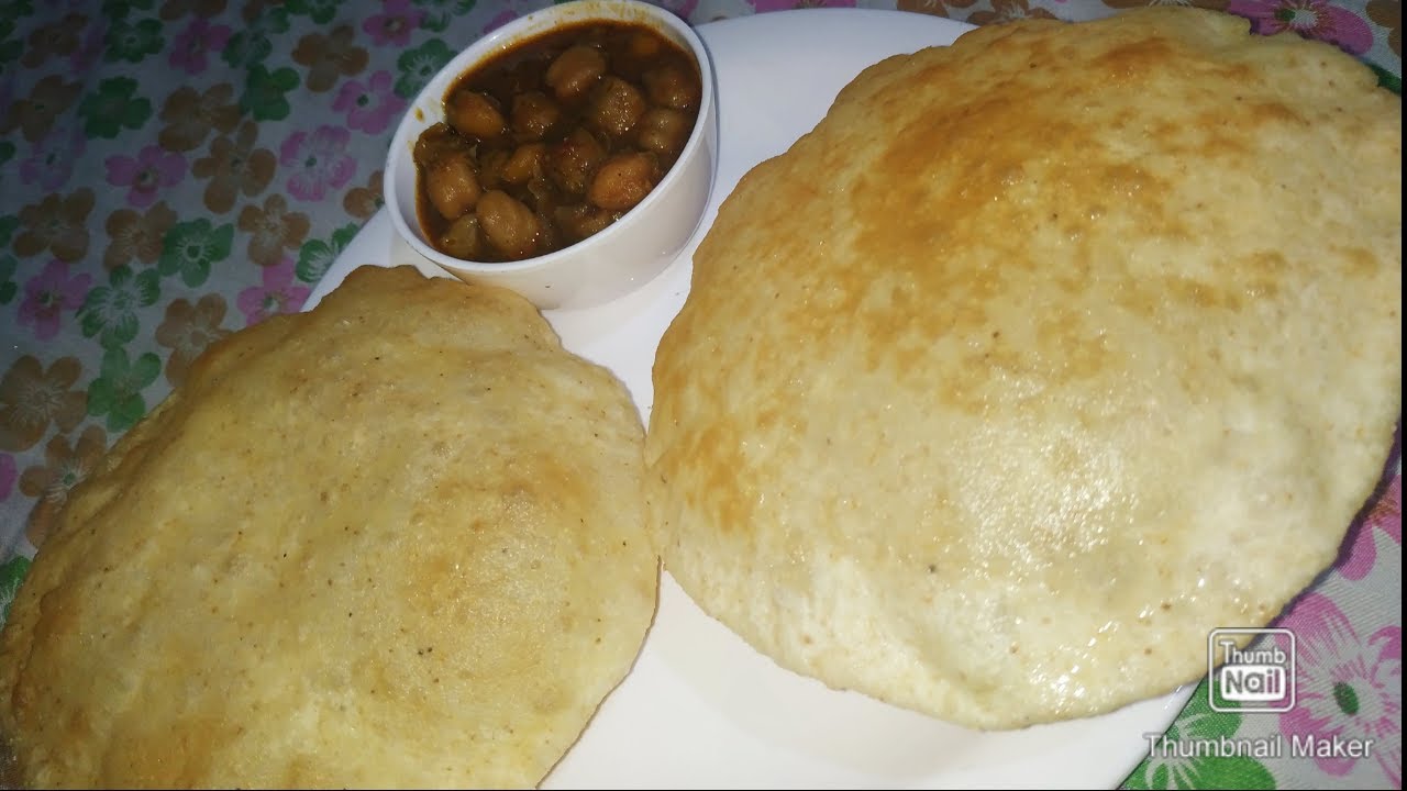 चना मसाला ऑर भटूरे//CHANA VATANA MASALA AND BHATURE//EASY WAY TO MAKE CHOLLE BHATURE//