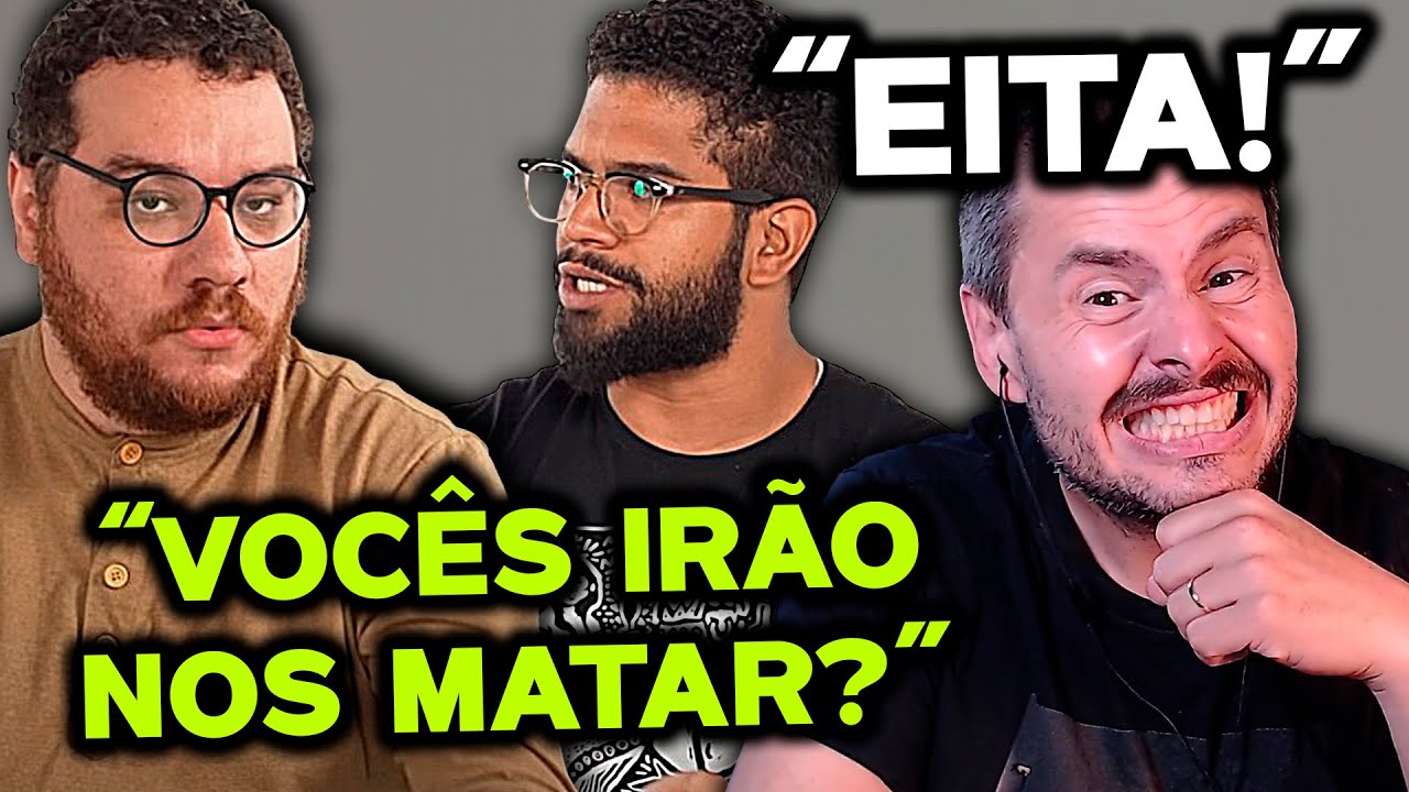 TRABALHISTA QUESTIONA COMUNISTA SOBRE REVOLU&Ccedil;&Atilde;O