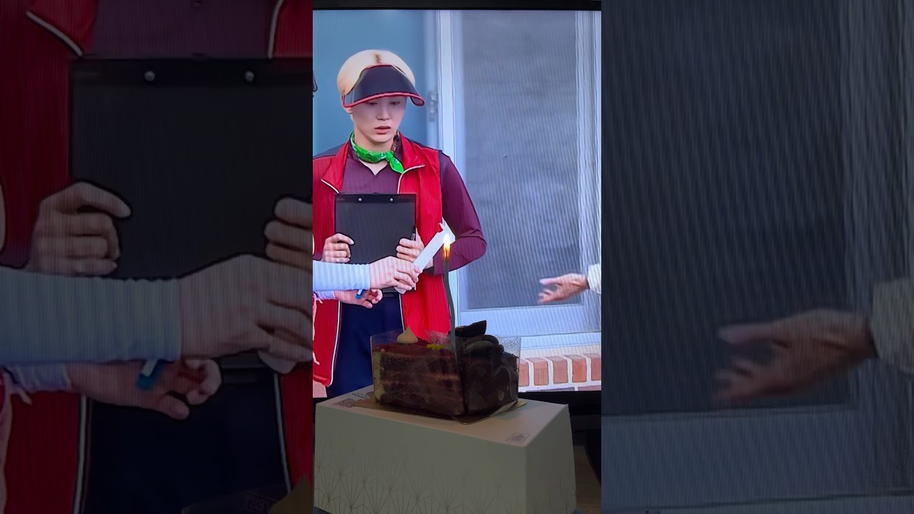 happy birthday to all virgos♍️🎉✨ #virgo #birthday #seventeen #the8 #seungkwan #dino #shorts