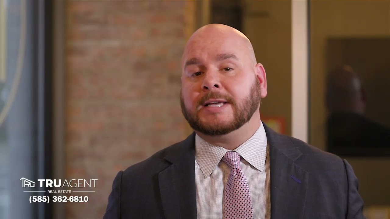 Prime Lending - TruPartner
