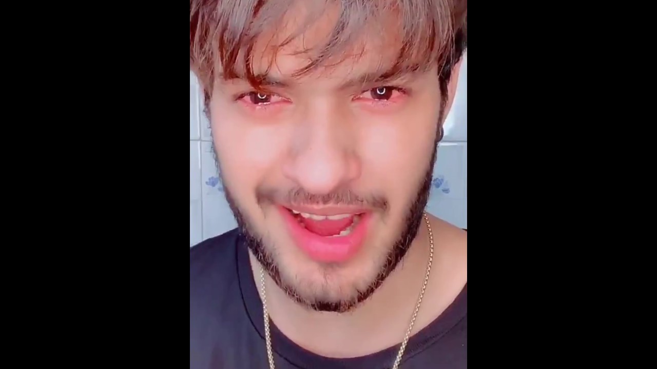 preeti sirf meri hai😥😥😥😥