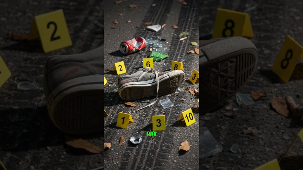 Масштабная операция по ликвидации банды Puente-13: разоблачение наркотиков, оружия и насилия!