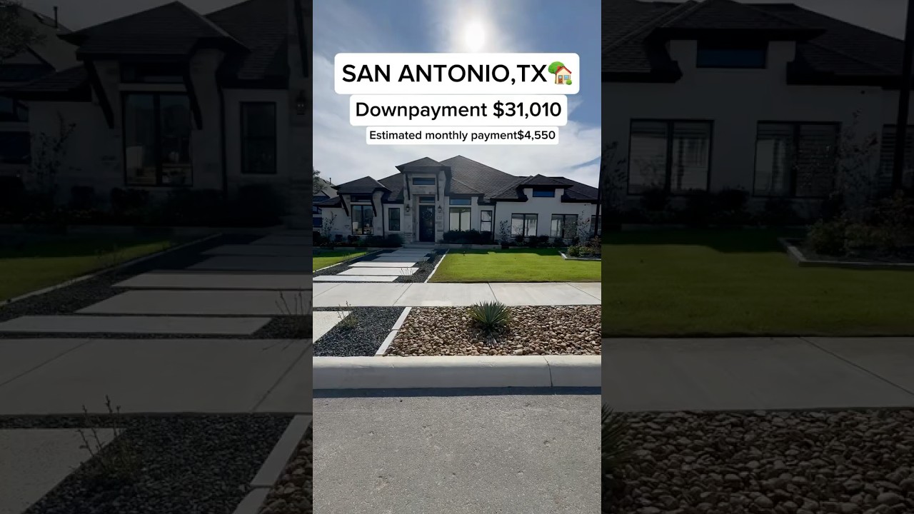 ✨ $886,000 | 4.99% Rate &mdash; Luxury Living, Smart Numbers 🔑 (Perry Homes &bull; Northeast)