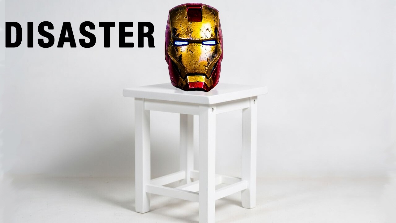 Would We Actually Want The Avengers To Exist?