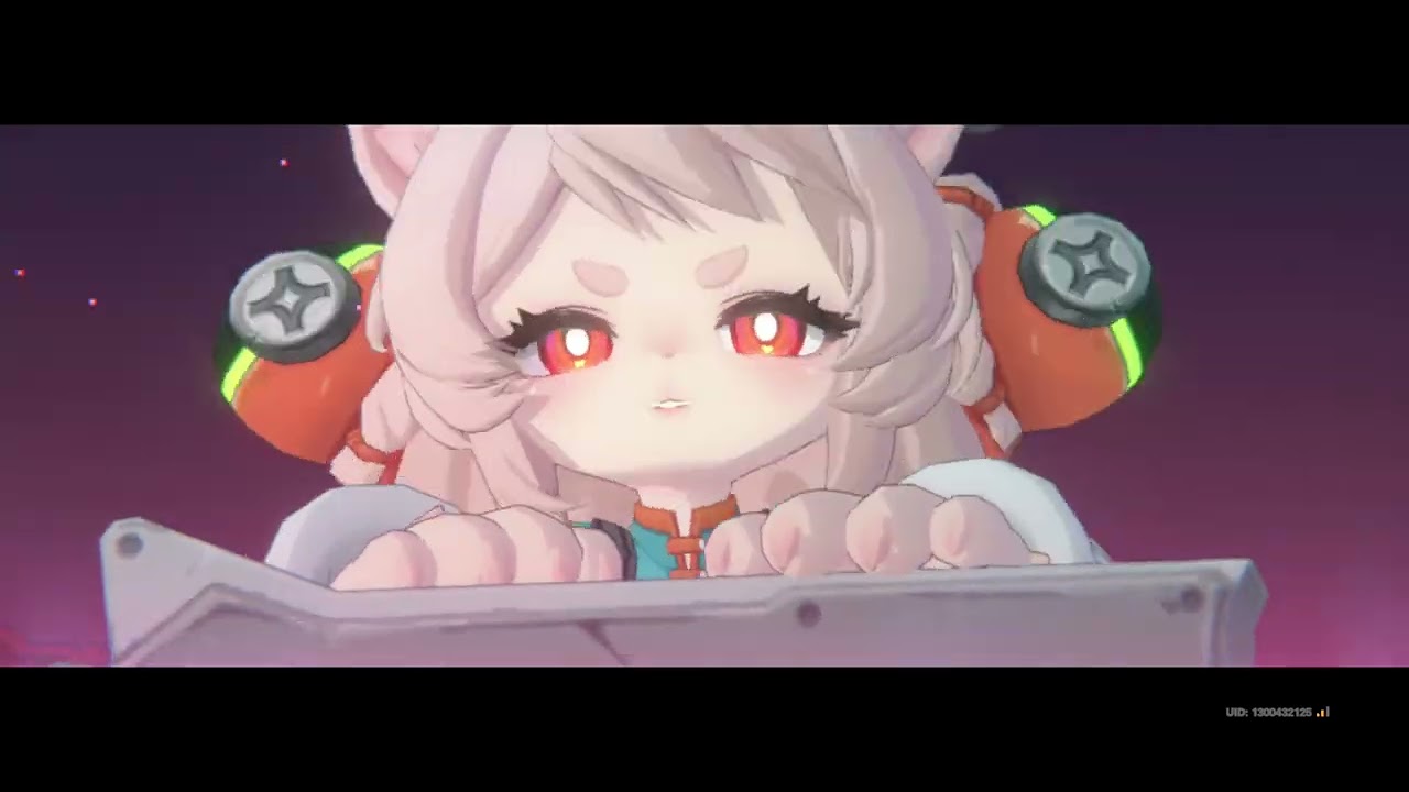 Time to bully a new boss