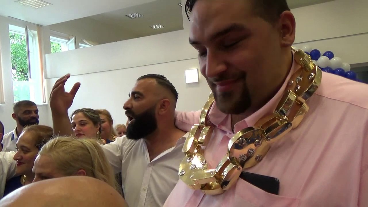 MEGA OSLAVA Bobko 60r Nitra  diel 5 - Skupina Grófo z Maďarska Hungaria